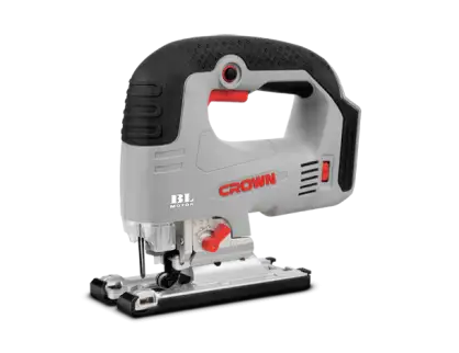 Фотография товара №1