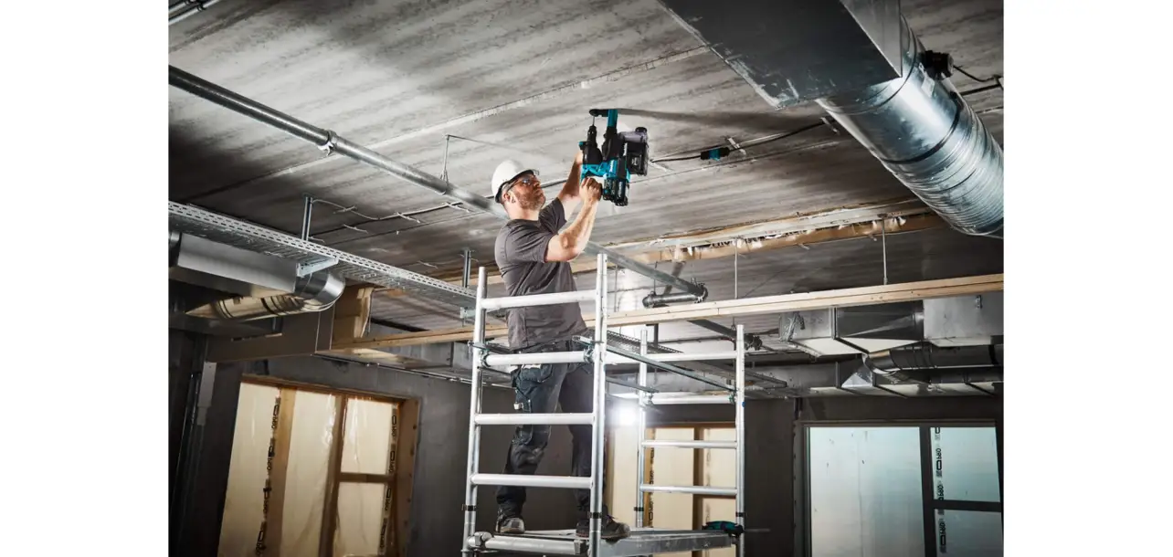 Фотография товара №2