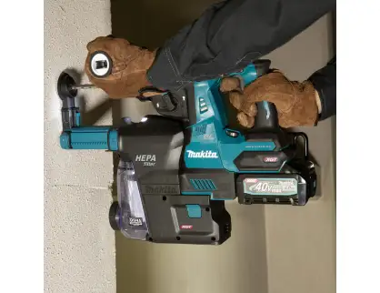 Фотография товара №2