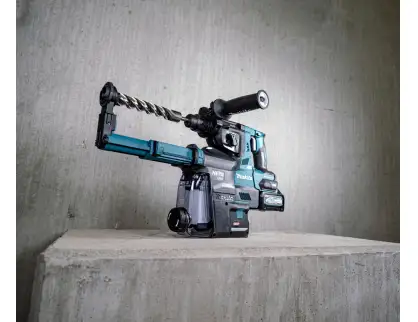 Фотография товара №15