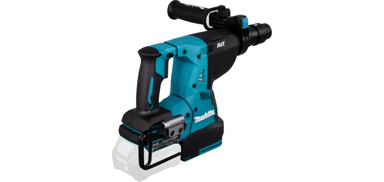 Фотография товара №5