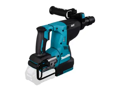 Фотография товара №5