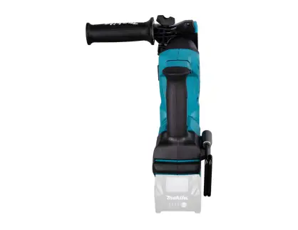 Фотография товара №8