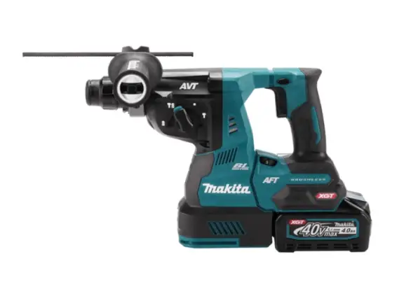 Фотография товара №8