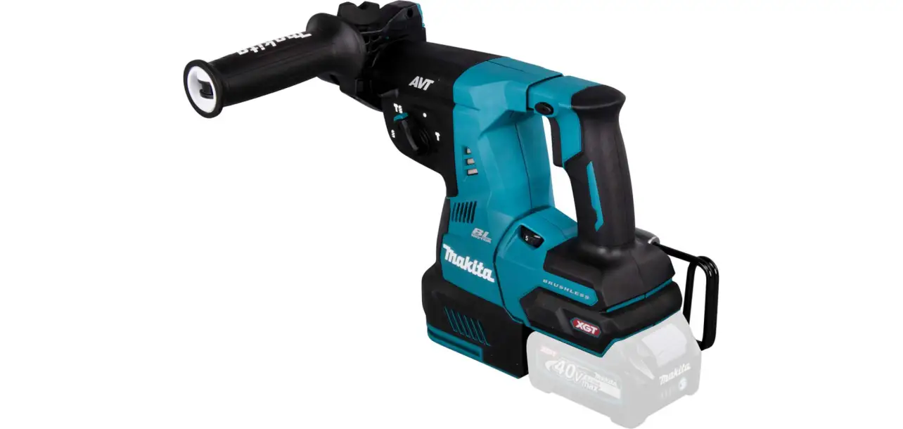 Фотография товара №9