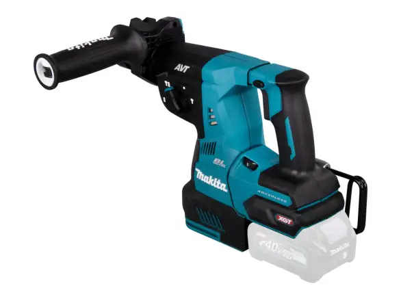 Фотография товара №9