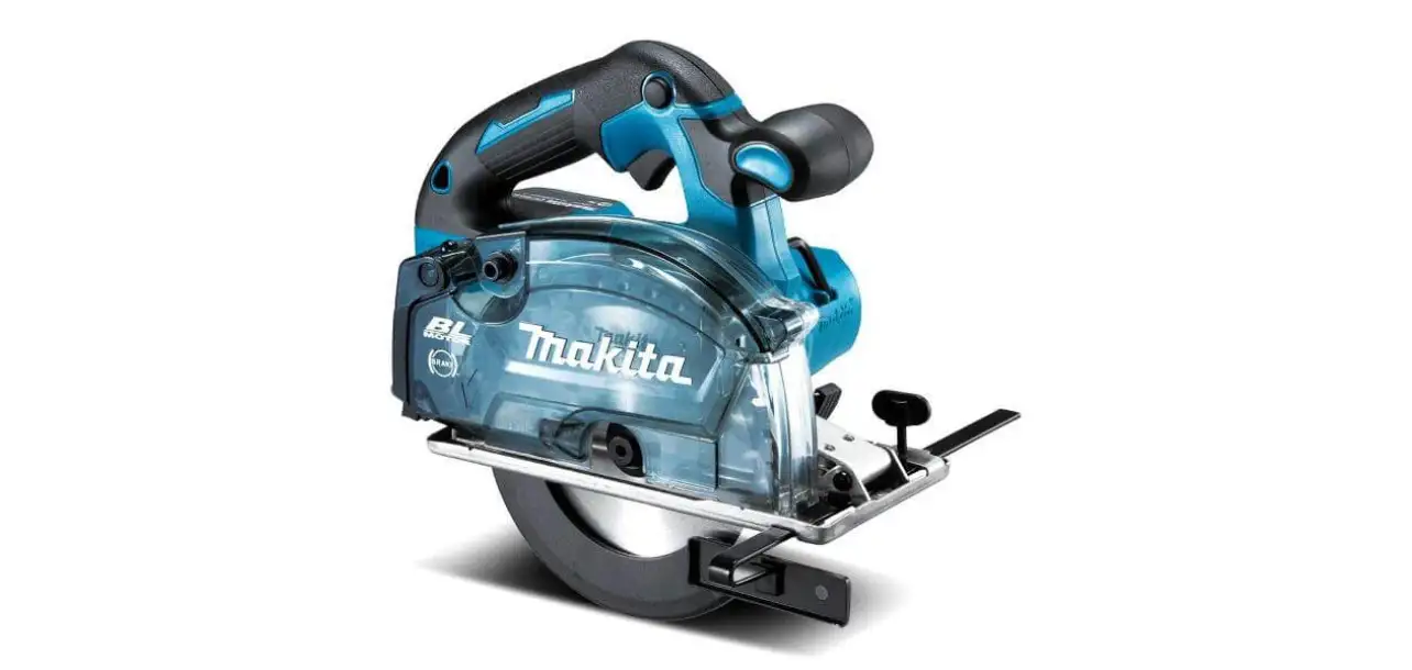 Фотография товара №1