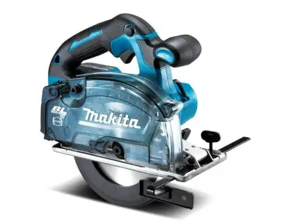 Фотография товара №1