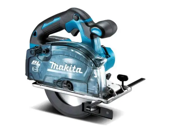 Фотография товара №1