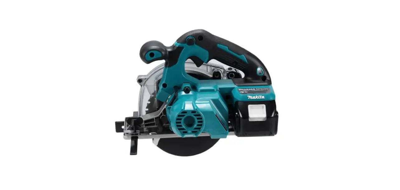 Фотография товара №2