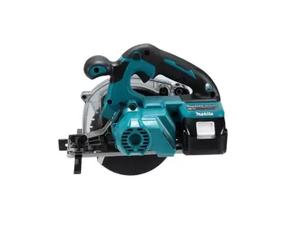 Фотография товара №2