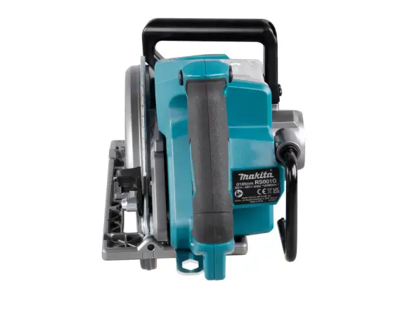 Фотография товара №2