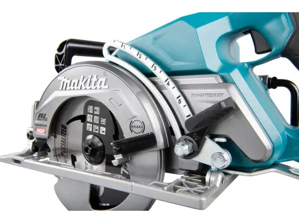 Фотография товара №15