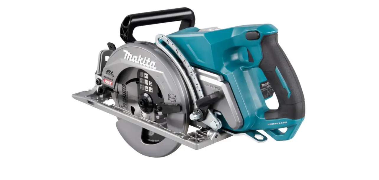 Фотография товара №20