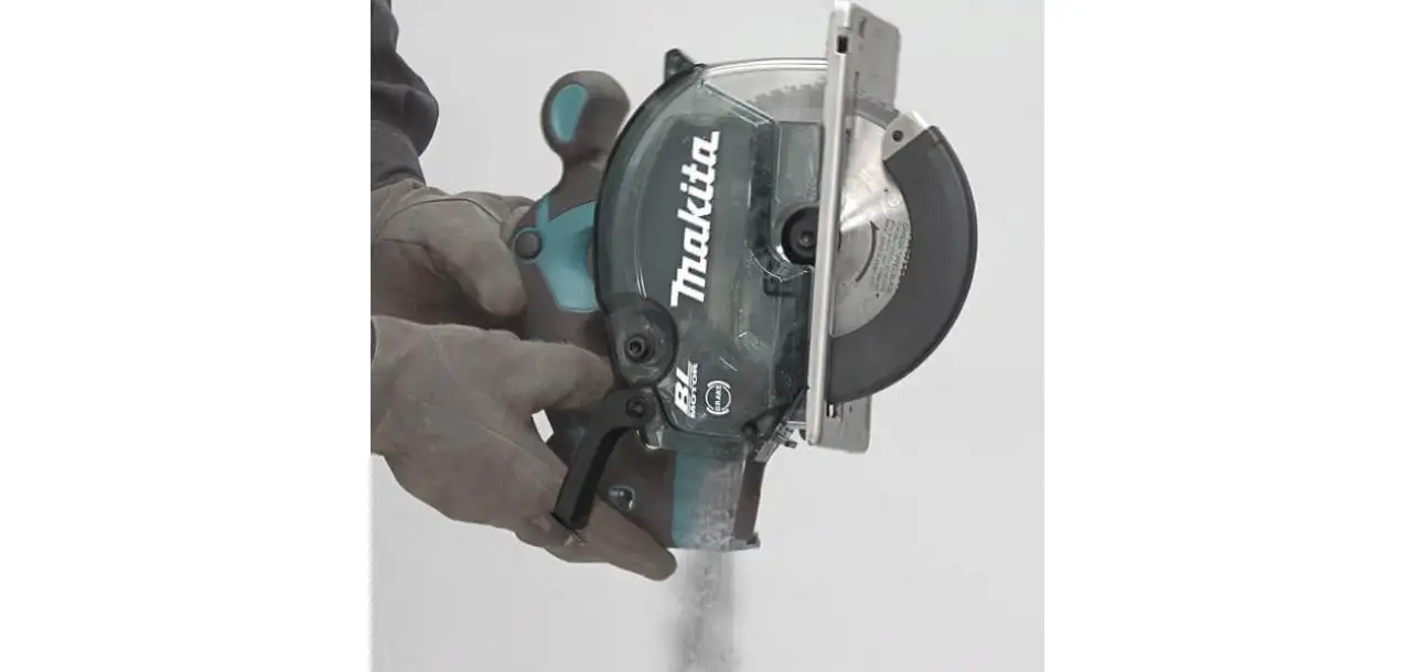 Фотография товара №3