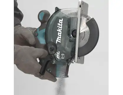 Фотография товара №3