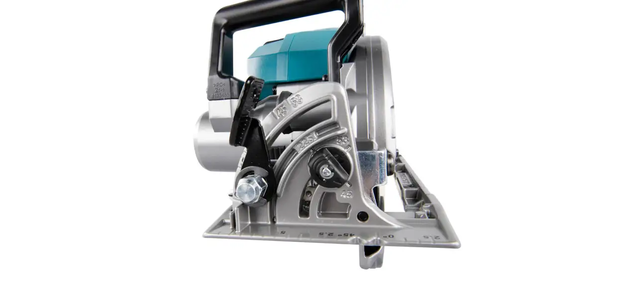 Фотография товара №3