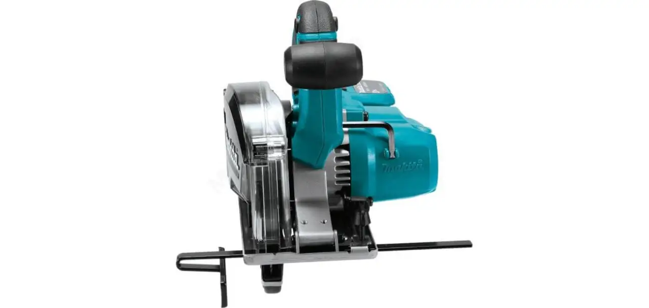 Фотография товара №4