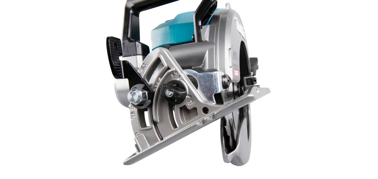 Фотография товара №4