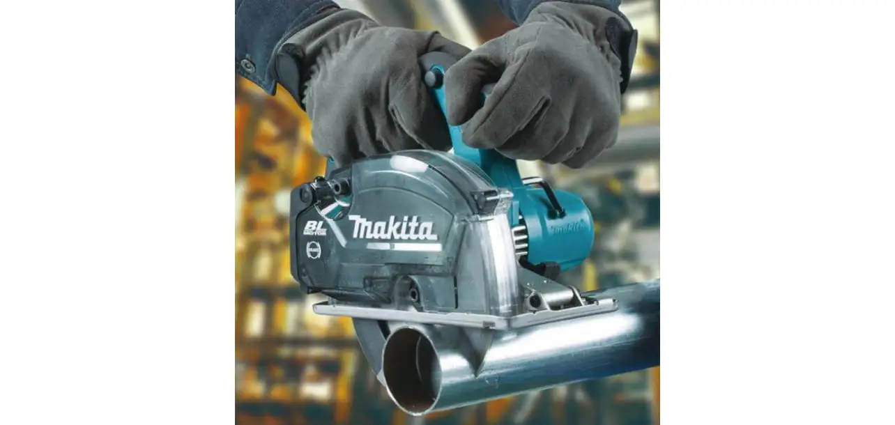 Фотография товара №5