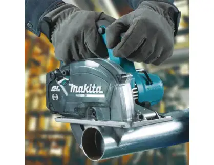 Фотография товара №5