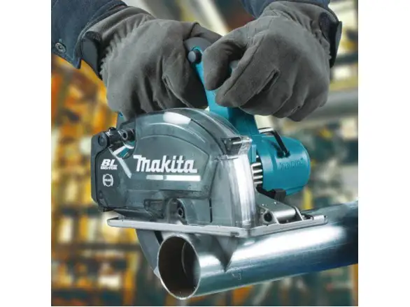 Фотография товара №5