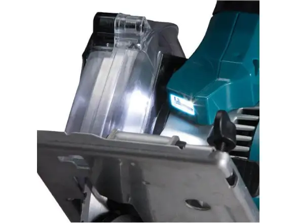 Фотография товара №6