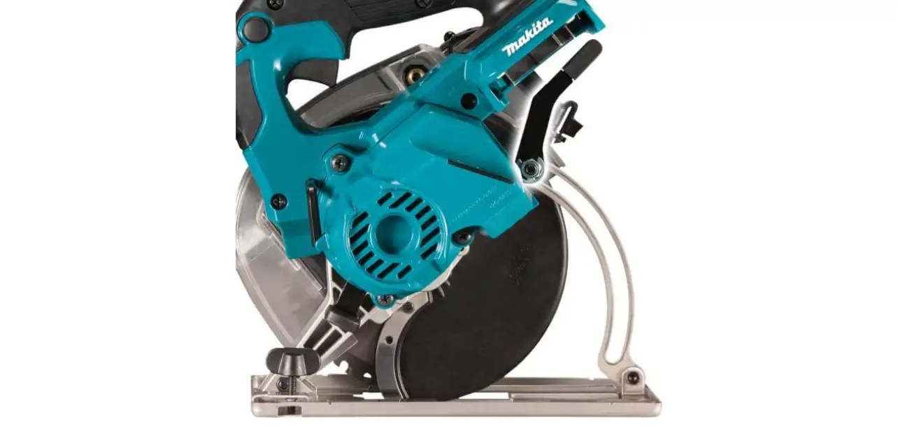 Фотография товара №7