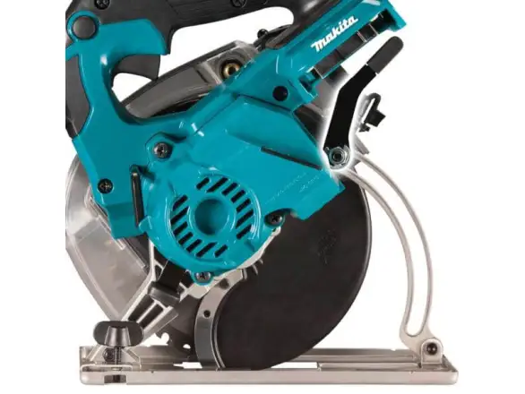 Фотография товара №7