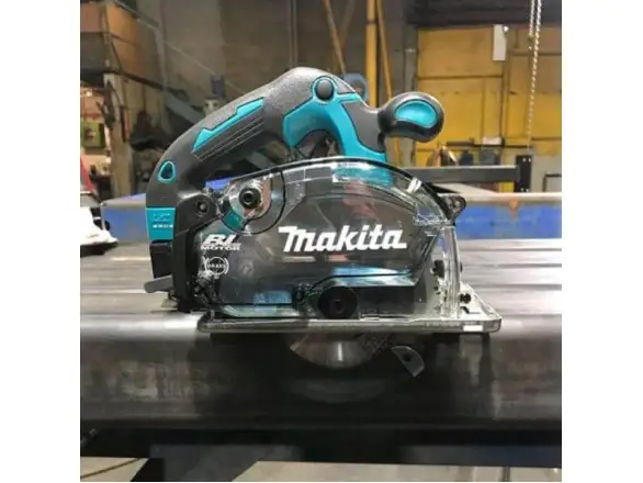 Фотография товара №8