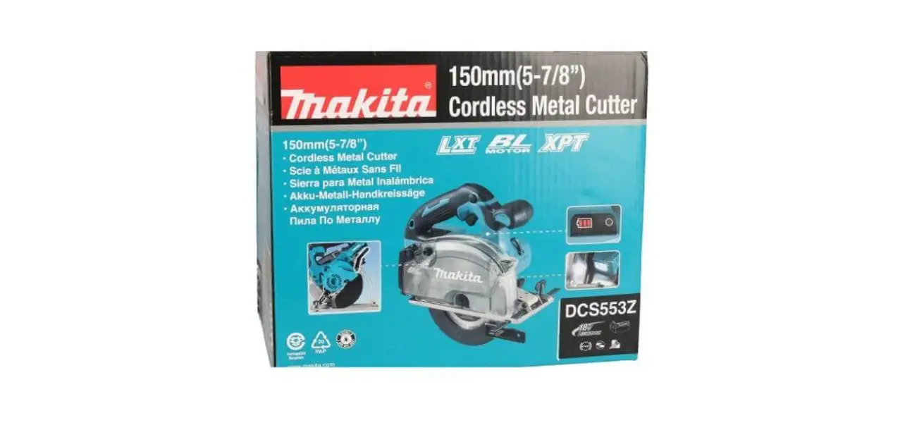 Фотография товара №9