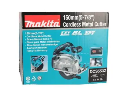 Фотография товара №9