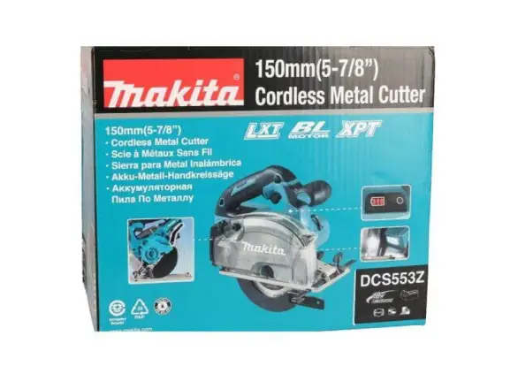 Фотография товара №9