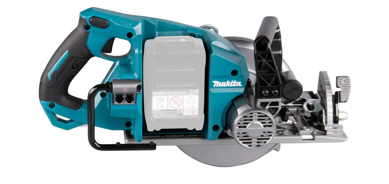 Фотография товара №9