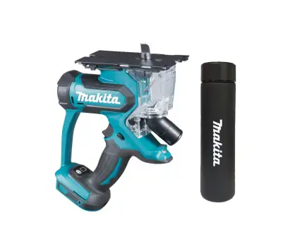 Фотография товара №1