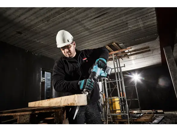 Фотография товара №6