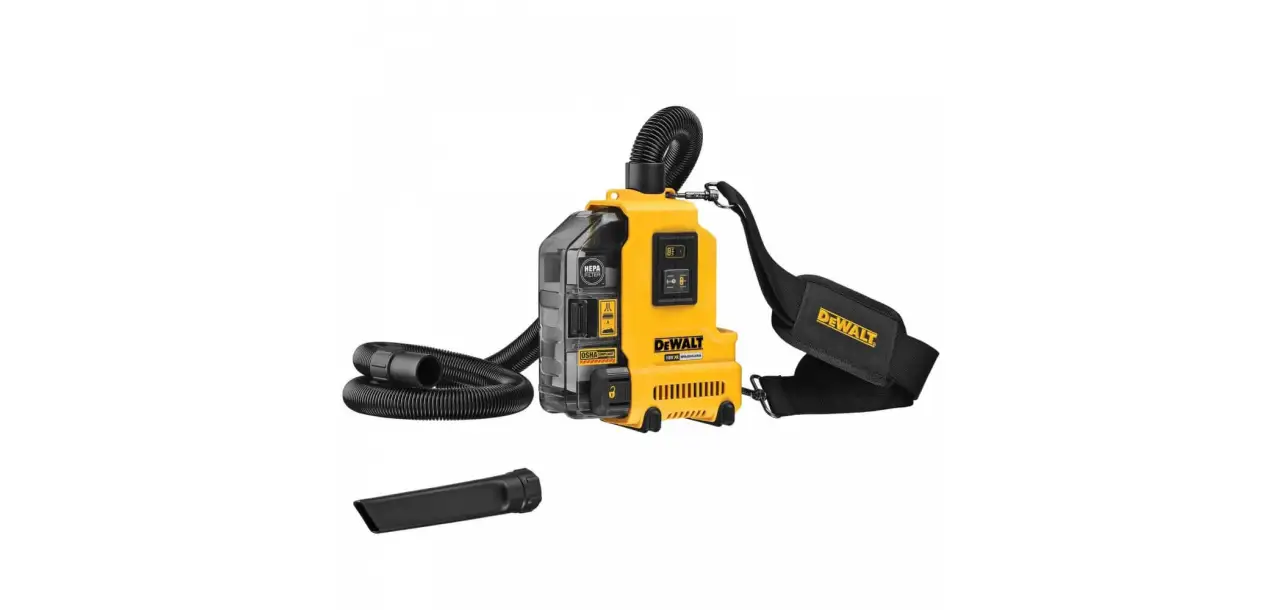 Фотография товара №1