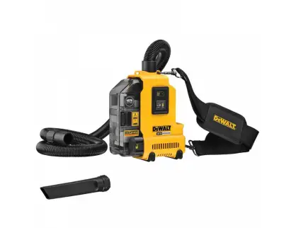 Фотография товара №1