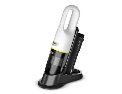 Фотография товара №1