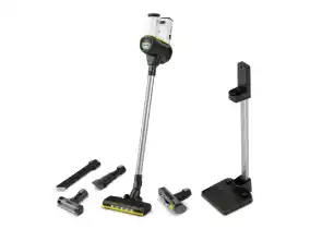 Фотография товара