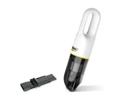 Фотография товара №1