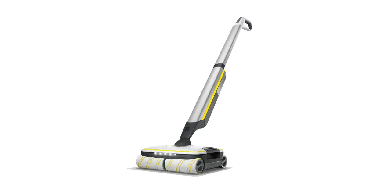 Фотография товара №1