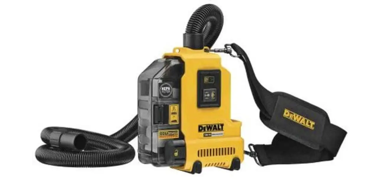 Фотография товара №2