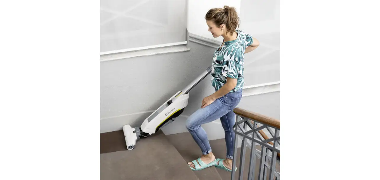 Фотография товара №3