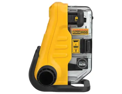 Фотография товара №3