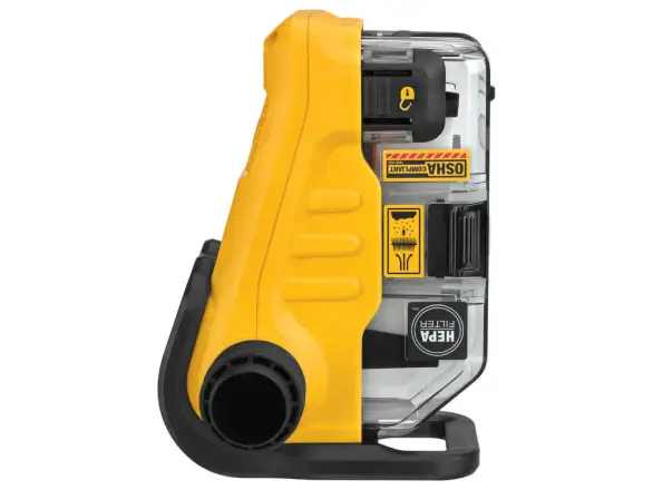 Фотография товара №3