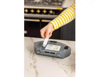 Фотография товара №3