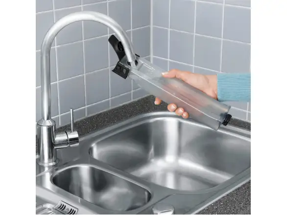 Фотография товара №3