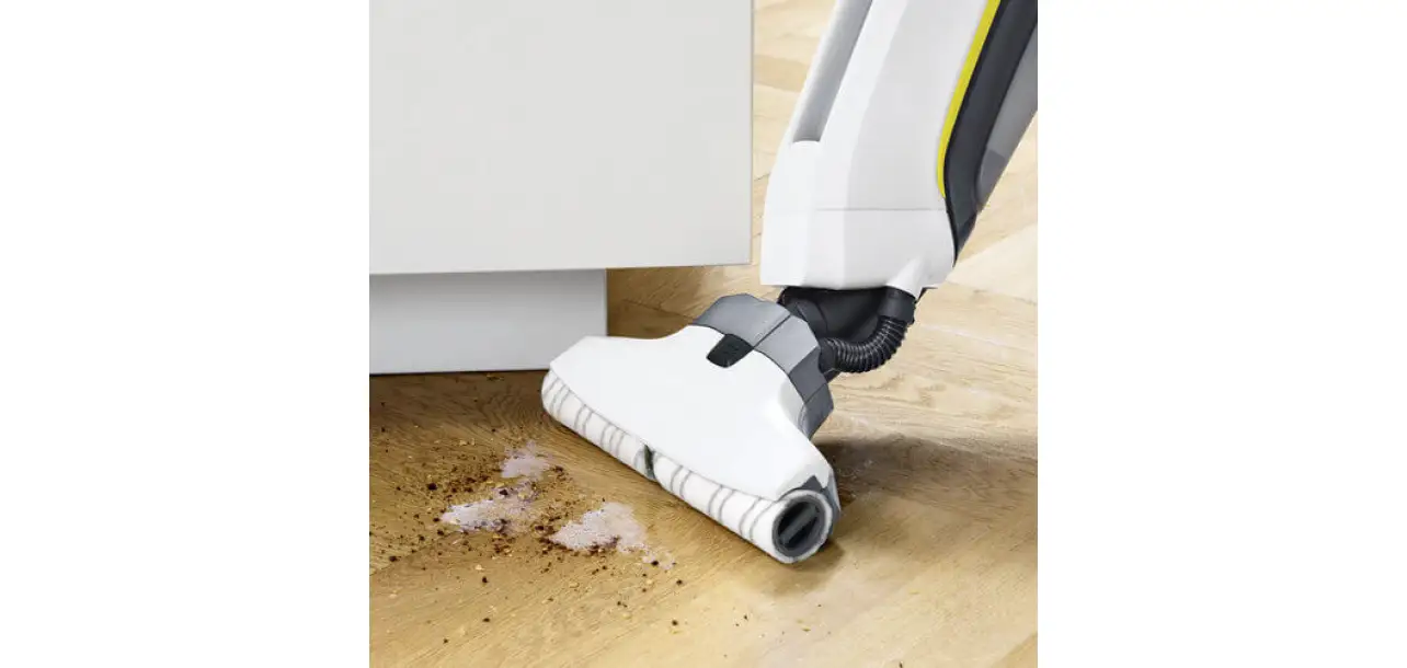 Фотография товара №4