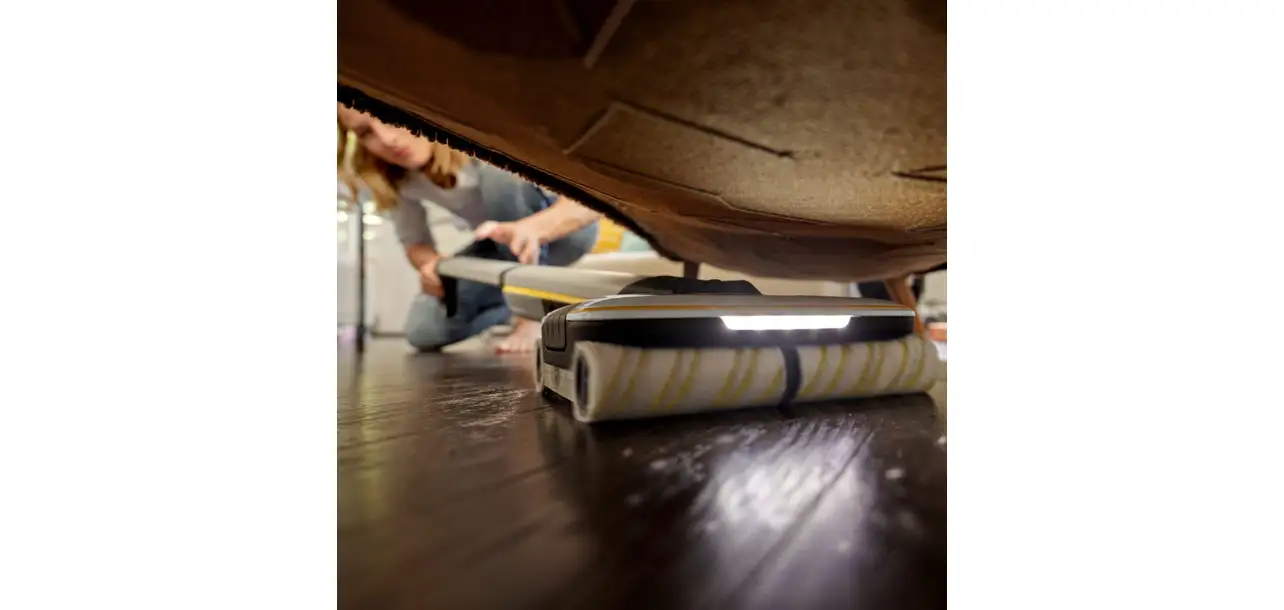 Фотография товара №4